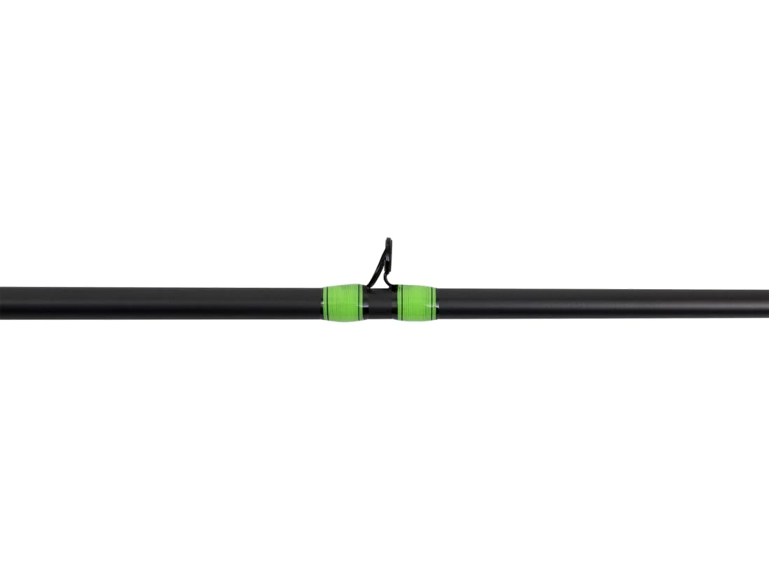 Googan Squad Green Series Reaction Casting Rod 9 Googan Squad Green Series Reaction Casting Rod - Image 7