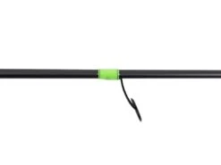 Googan Squad Green Series Finesse Spinning Rod -Fishing Gear Store 11112020 lastguide greenseries spinning ggs 1