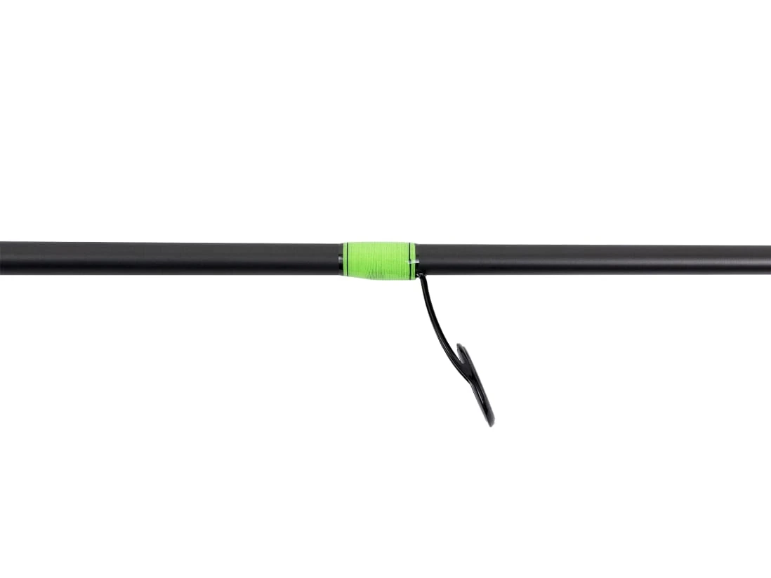Googan Squad Green Series Finesse Light Spinning Rod 9 Googan Squad Green Series Finesse Light Spinning Rod - Image 7