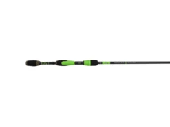 Googan Squad Green Series Finesse Light Spinning Rod 17 Googan Squad Green Series Finesse Light Spinning Rod -Fishing Gear Store 11112020 lightfinessegreen maintop