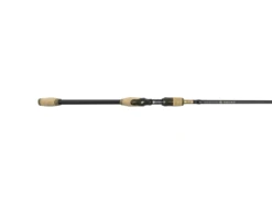 Googan Squad Gold Series Muscle Casting Rod -Fishing Gear Store 11112020 musclegold maintop a1
