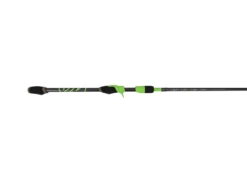 Googan Squad Green Series Muscle Casting Rod 13 Googan Squad Green Series Muscle Casting Rod -Fishing Gear Store 11112020 musclegreen mainside a1 copy