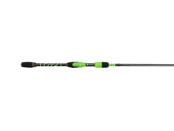 Googan Squad Green Series Reaction Casting Rod 17 Googan Squad Green Series Reaction Casting Rod -Fishing Gear Store 11112020 reactiongreen maintop