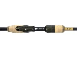 Googan Squad Gold Series Twitch Casting Rod -Fishing Gear Store 11112020 reellocktop twitchgold a1