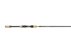 Googan Squad Gold Series Twitch Casting Rod -Fishing Gear Store 11112020 twitchgold maintop 1