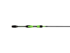Googan Squad Green Series Twitch Casting Rod -Fishing Gear Store 11112020 twitchgreen maintop a1