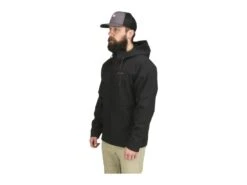 Simms Rogue Hoody -Fishing Gear Store 12654 rogue hoody f19 008