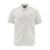 Simms Tailout SS Shirt