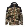 Simms CX Jacket 1 Simms CX Jacket -Fishing Gear Store 13302 569 ms simms cx jacket cx woodland camo f21 front hires