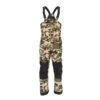 Simms CX Bib -Fishing Gear Store 13303 569 ms simms cx bib cx woodland camo f21 front hires