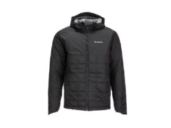 Simms Fall Run Hoody