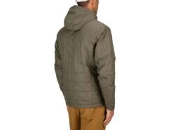 Simms Fall Run Hoody -Fishing Gear Store 13401 781 fall run hoody dark stone f21 019 hires