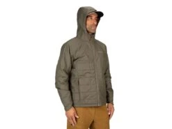 Simms Fall Run Hoody -Fishing Gear Store 13401 781 fall run hoody dark stone f21 029 hires