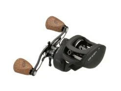 13 Fishing Concept A Baitcasting Reel -Fishing Gear Store 13 fishing concept a casting reel webv2