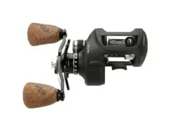 13 Fishing Concept A Baitcasting Reel -Fishing Gear Store 13 fishing concept a casting reel webv4
