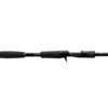 13 Fishing Defy Black Gen 2 Casting Rod -Fishing Gear Store 13fishing defyblackgen2 main 40 01 13f 10003