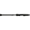 13 Fishing Defy Black Gen 2 Spinning Rod -Fishing Gear Store 13fishing defyblackgen2 spinning main 40 02 13f 10003