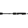 13 Fishing Fate Black Gen 3 Spinning Rod