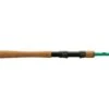 13 Fishing Fate Green Inshore Spinning Rod