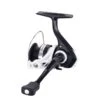 13 Fishing Thermo Ice Fishing Spinning Reel -Fishing Gear Store 13fishing thermoicespinningreel side 41 03 13f 10007a