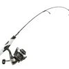 13 Fishing Wicked Longstem Ice Combo -Fishing Gear Store 13fishing wicked 1