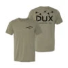 DUX Waterfowl Co. T-Shirt