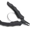 Rapala Mini Split Ring Pliers -Fishing Gear Store 20 01 rpl 10020a