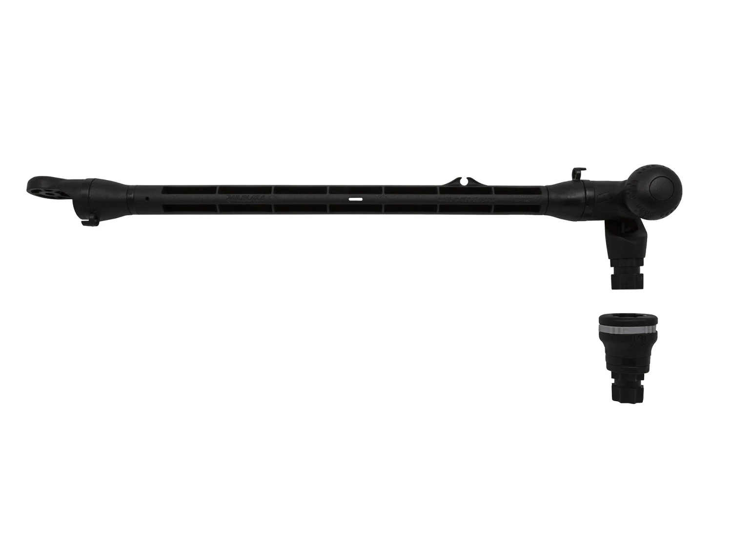 Railblaza Transducer Mount XL 3 Railblaza Transducer Mount XL