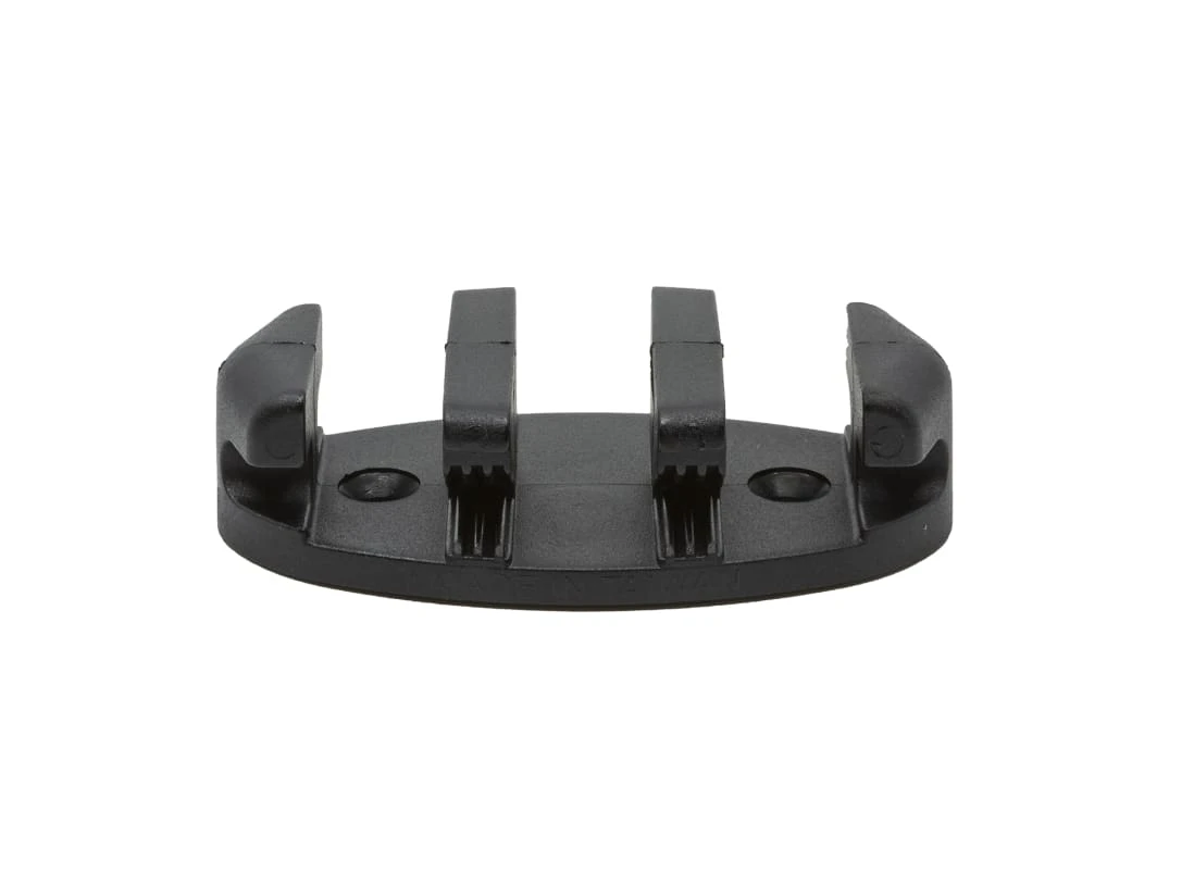 YakGear Zig Zag Cleat Kit 4 YakGear Zig Zag Cleat Kit - Image 2