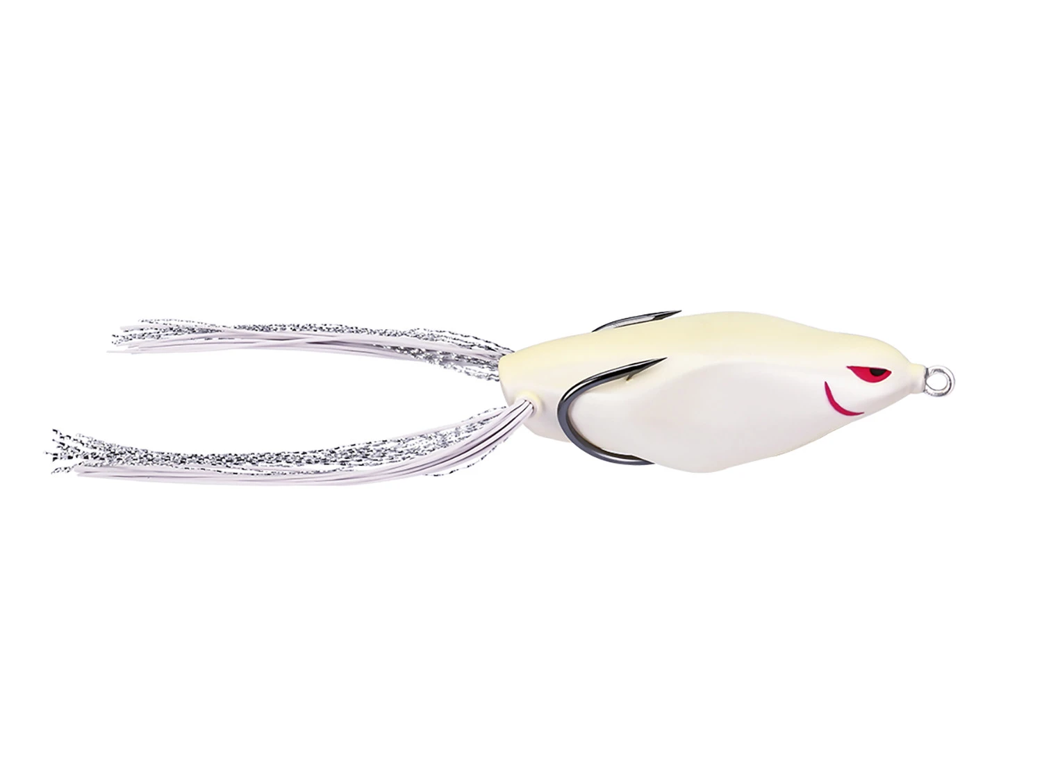 13 Fishing Walking Trash Panda 3 13 Fishing Walking Trash Panda