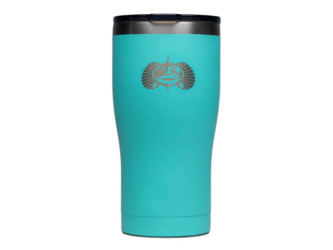 Toadfish Outfitters Tumbler 30oz 4 Toadfish Outfitters Tumbler 30oz - Image 2