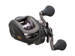 Lews Speed Spool LFS Baitcasting Reel -Fishing Gear Store 41 01 lew 10001 webv2