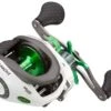 Lews Mach 1 Baitcasting Reel