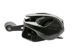 Shimano Metanium MGL 150 B Baitcasting Reel -Fishing Gear Store 41 01 shm 10008f 1 1