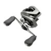 Shimano Metanium MGL 150 B Baitcasting Reel -Fishing Gear Store 41 01 shm 10008f 3 1