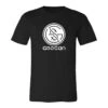Googan Squad Splatter T-shirt 2 Googan Squad Splatter T-shirt -Fishing Gear Store 50 01 ggs 10000b
