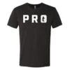 MTB PRO T-shirt -Fishing Gear Store 50 01 mtb 10009 front webv1 1