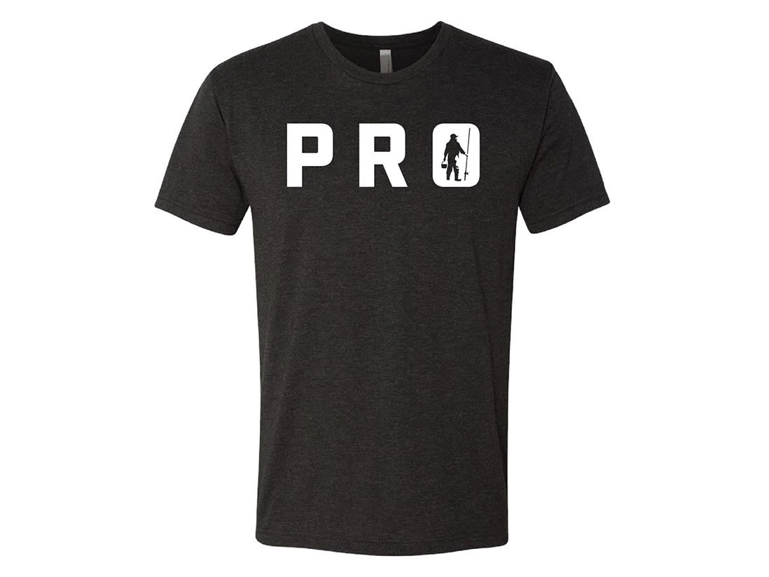 MTB PRO T-shirt 3 MTB PRO T-shirt