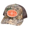 Camo Snapback Hat -Fishing Gear Store 50 25 kbt 10004eb resized 4