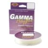 Gamma Lines Polyflex Copolymer Fishing Line -Fishing Gear Store 500 0 1 1
