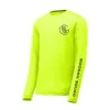 Googan Squad Performance Long-Sleeve