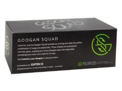 Googan Squad Mondo Optics Largie Lookers 11 Googan Squad Mondo Optics Largie Lookers -Fishing Gear Store 52 01 ggs 100005g back 1