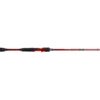 Favorite Fishing Absolute Spinning Rod 1 Favorite Fishing Absolute Spinning Rod -Fishing Gear Store absolute spin mid main