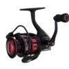 Abu Garcia Revo SX Spinning Reel -Fishing Gear Store abugarcia revo sx 41 02 abg 10001a 1