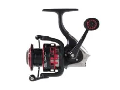 Abu Garcia Revo SX Spinning Reel -Fishing Gear Store abugarcia revo sx 41 02 abg 10001a 2