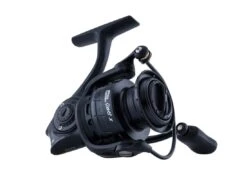 Abu Garcia Revo X Spinning Reel -Fishing Gear Store abugarcia revo x 41 02 abg 10002a 1