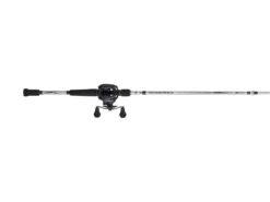 Abu Garcia Vengeance Baitcasting Combo -Fishing Gear Store abugarcia veneance baitcasting combo 42 01 abg 10041a