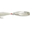 Acme Tackle Kastmaster Bucktail -Fishing Gear Store acme kastmasterbucktail 10 25 act 10007c 3