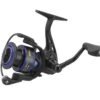 Lews American Hero Spinning Reel