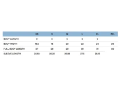 Death Essentials Long Sleeve Shirt -Fishing Gear Store ats printing long sleeve halloween coffin shirt